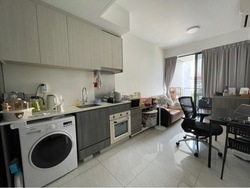 Gem Residences (D12), Condominium #489628661